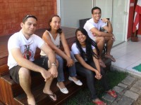 /album/domingo-rotario/doa%c3%a7%c3%a3o%20de%20roupas%20%2831%29-jpg/